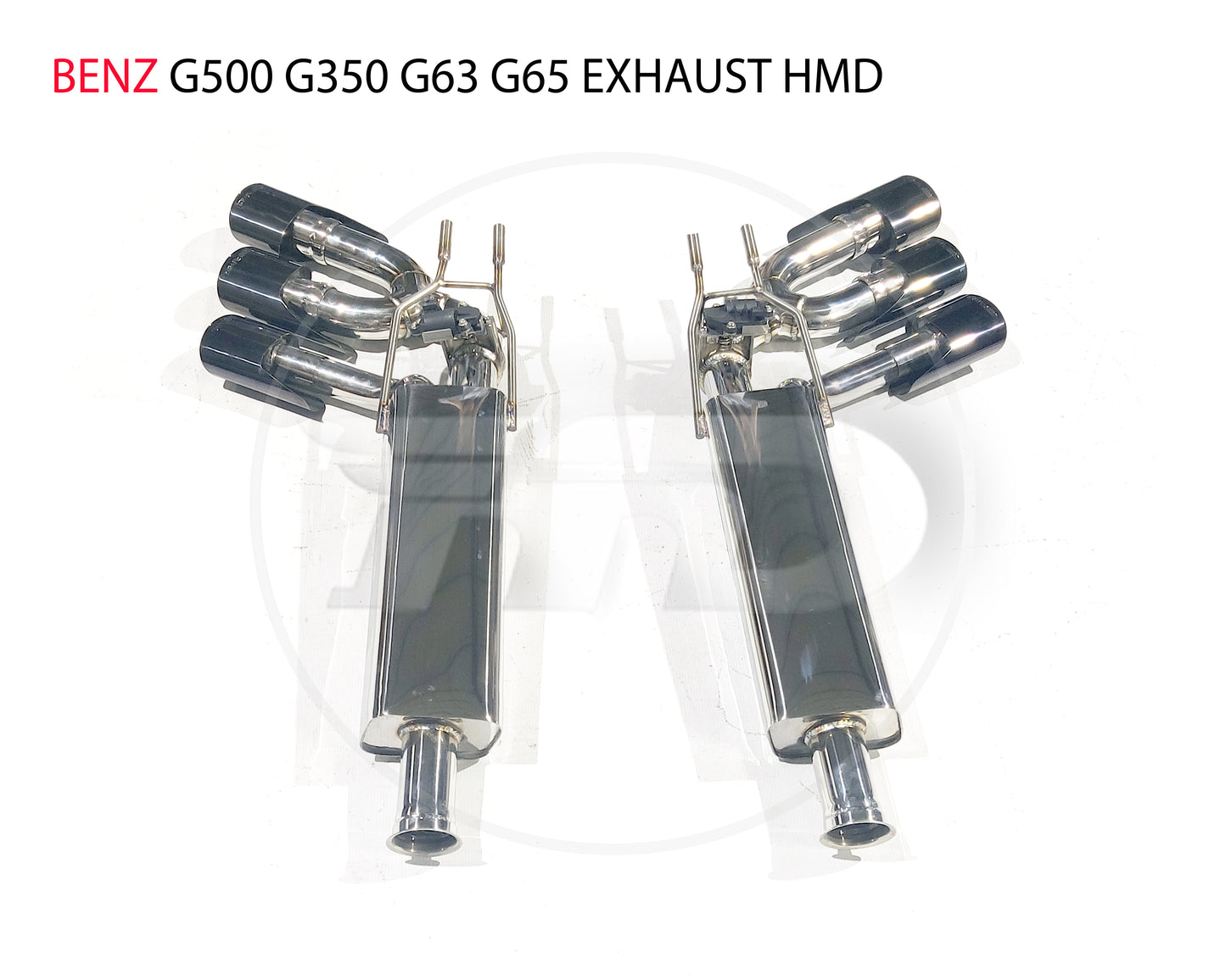 For Benz G500 G350 G63