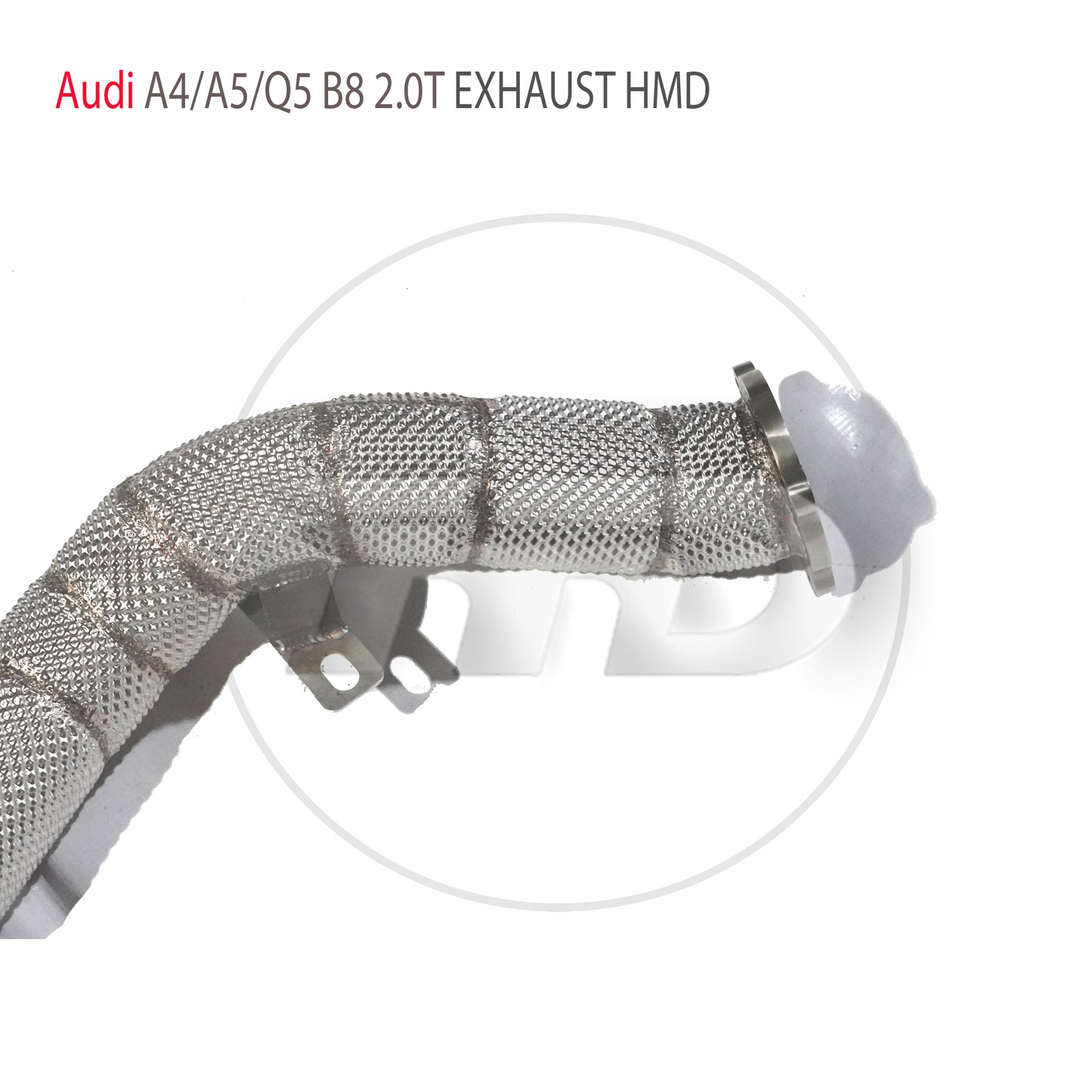 For Audi A4/A5/Q5