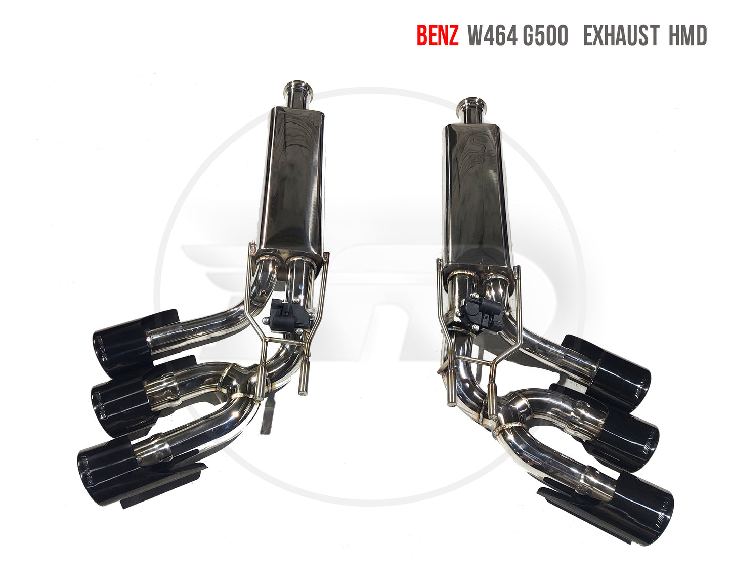 For Benz G500 G350 G63