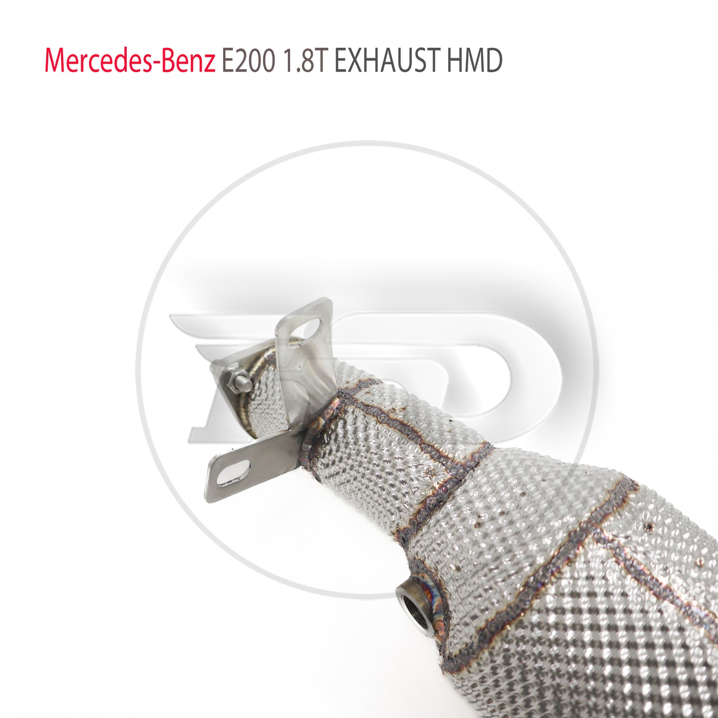 For Mercedes Benz E200 1.8T