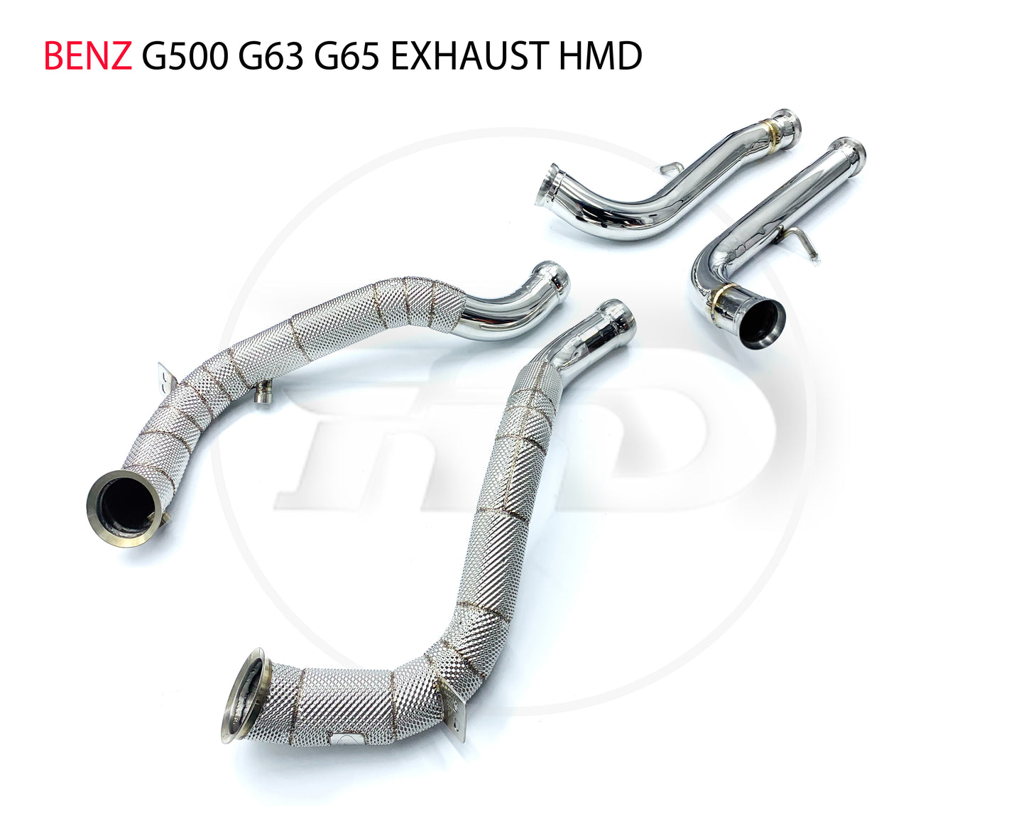 For Benz G500 G63 G65