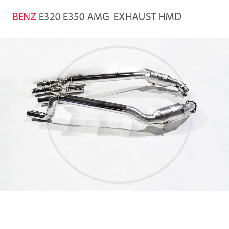 For Benz E320 E350 AMG