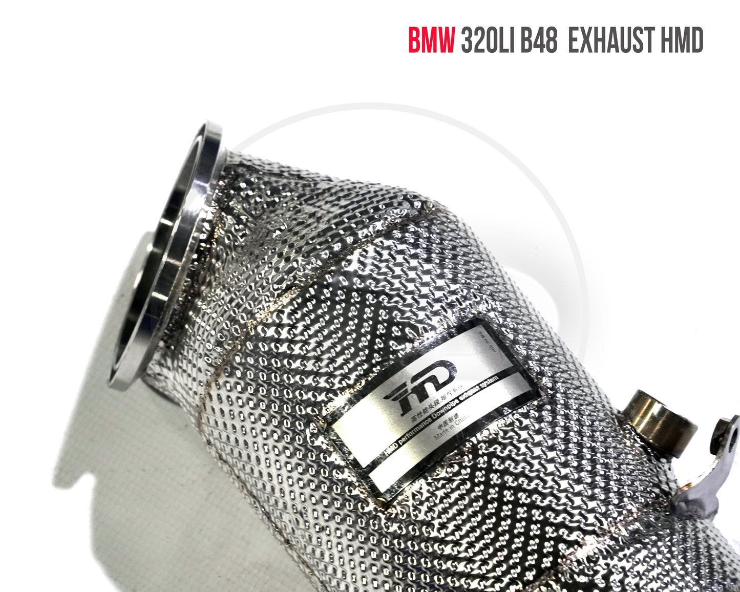 For BMW G28/G20