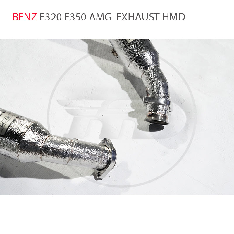 For Benz E320 E350 AMG
