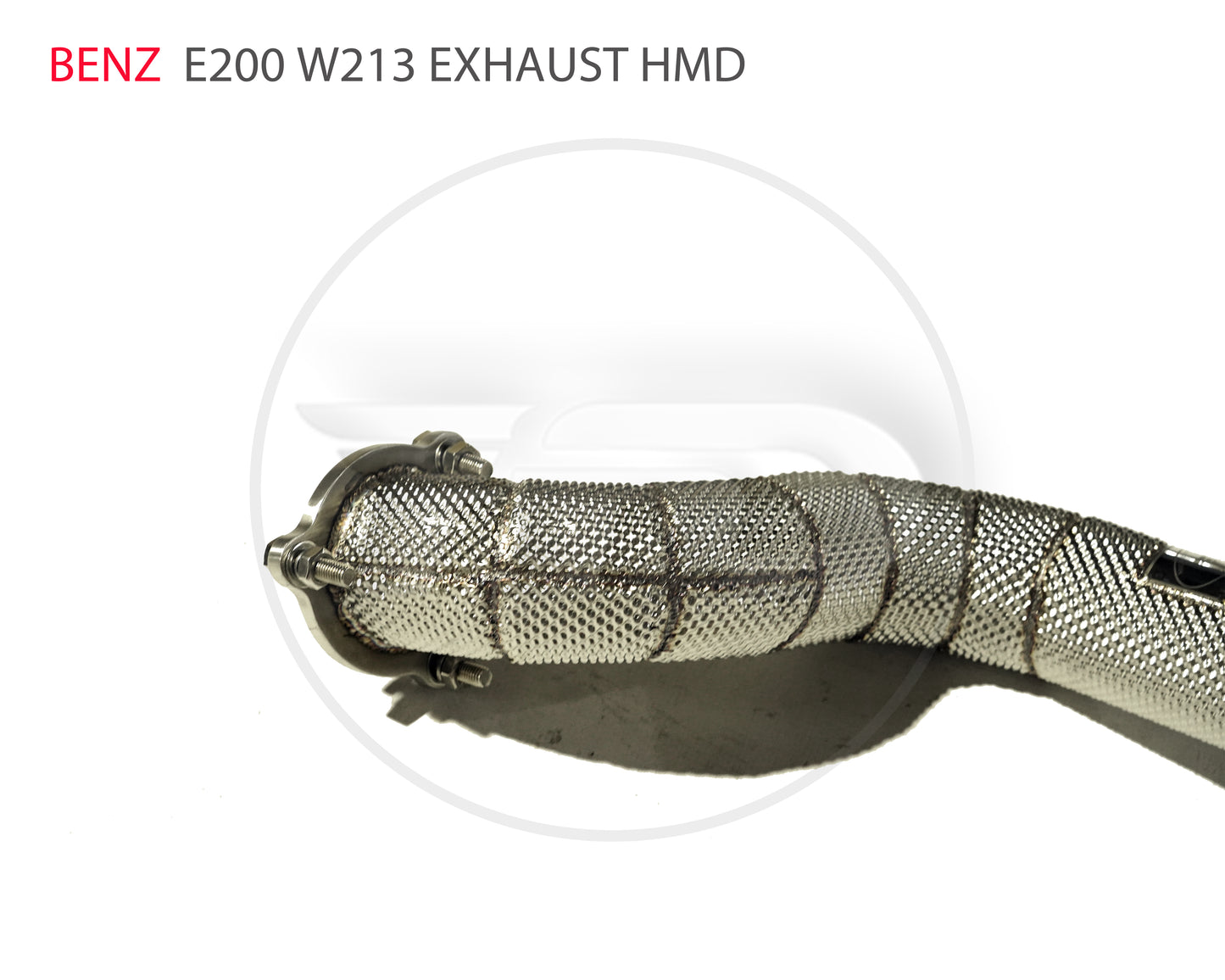 For Benz E200 W213