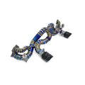 Porsche 718 GT4 GTS Catback Titanium Valved Sport Exhaust System