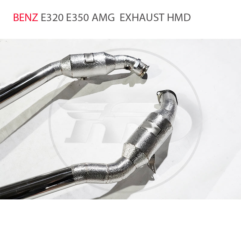 For Benz E320 E350 AMG