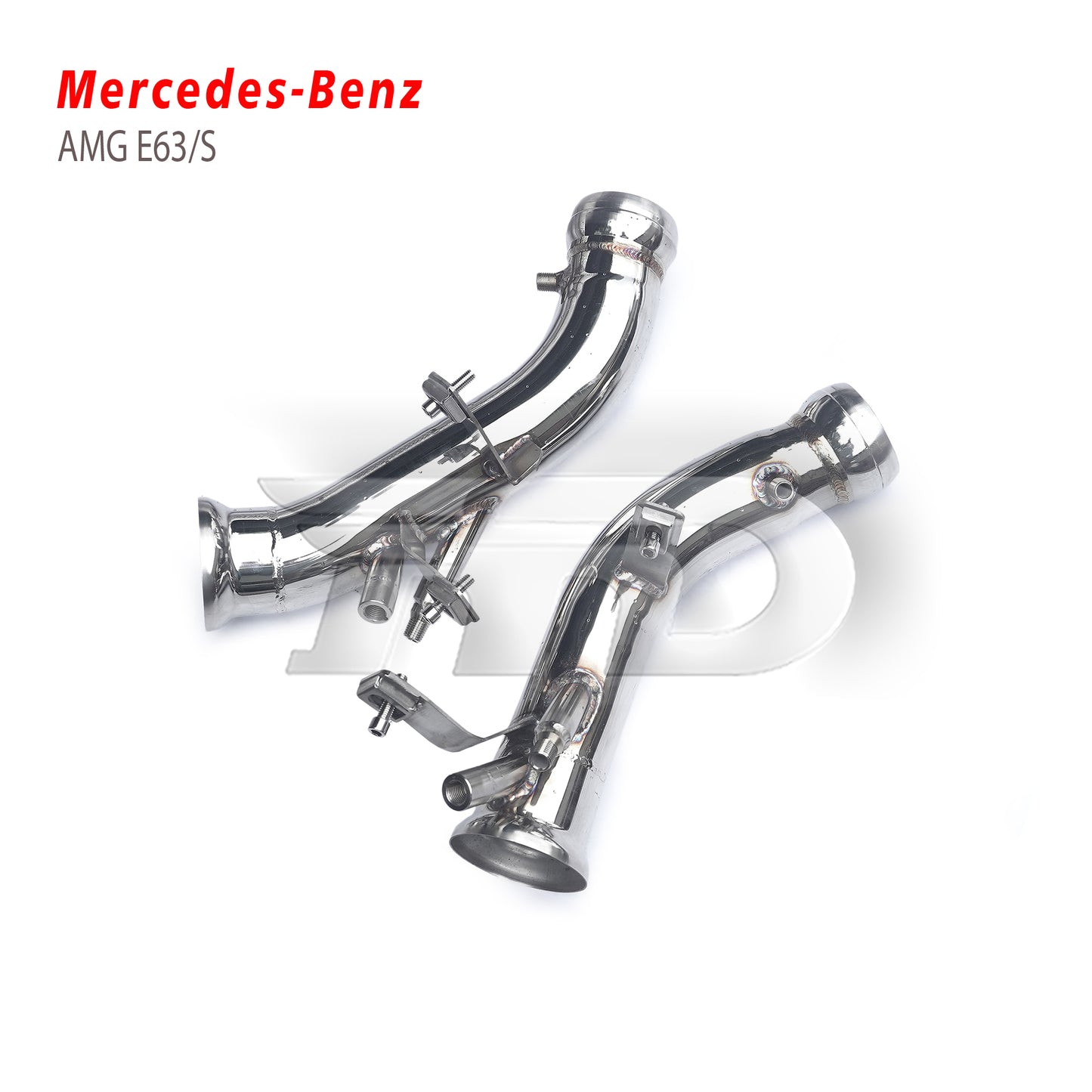 For Mercedes Benz AMG E63/S