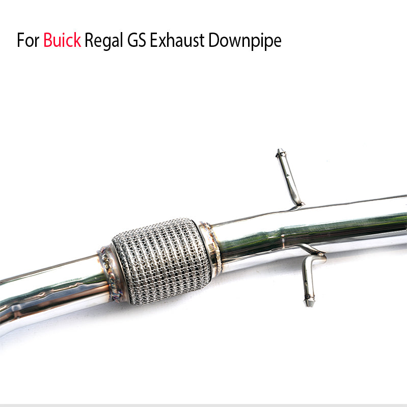 For Buick Regal GS