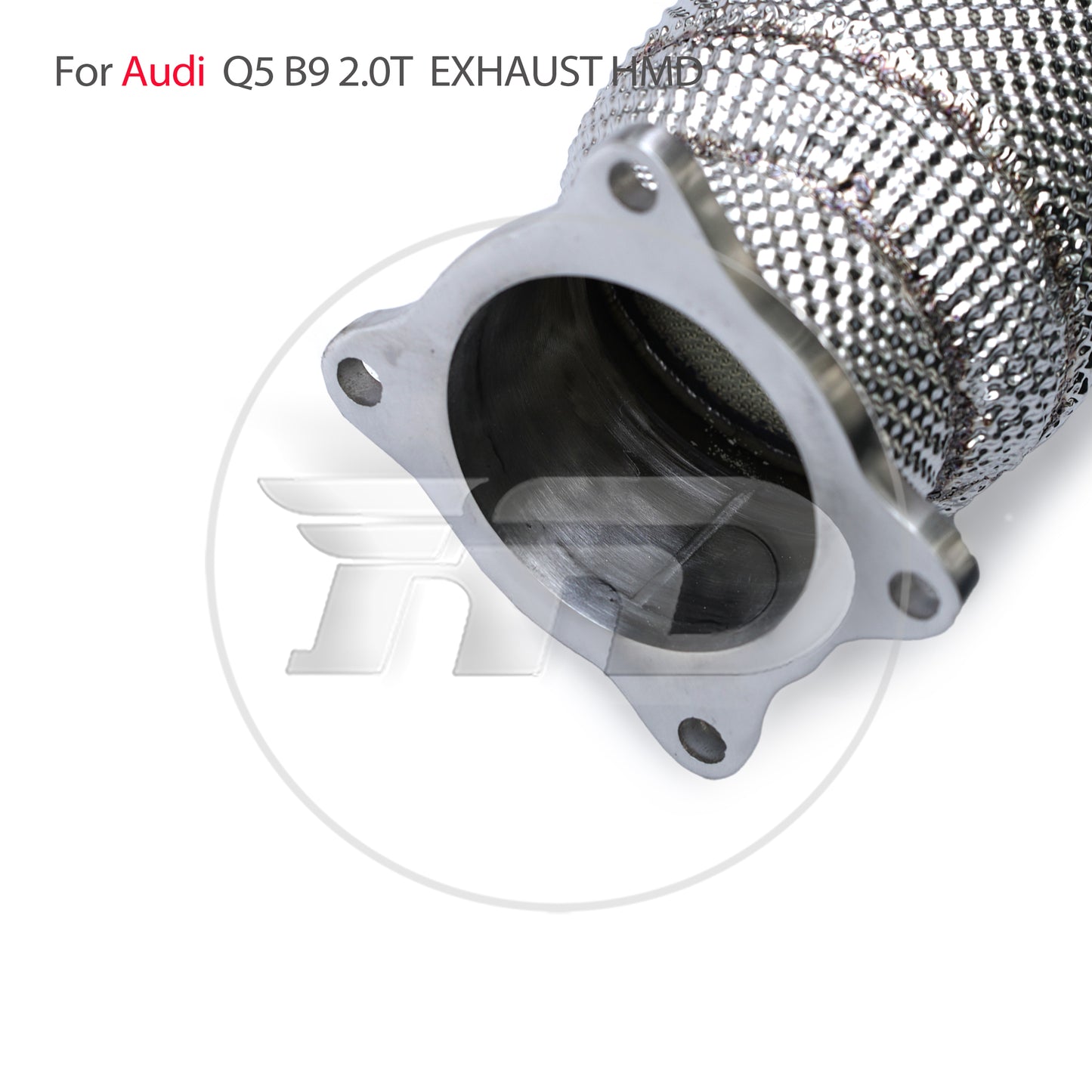 For Audi Q5