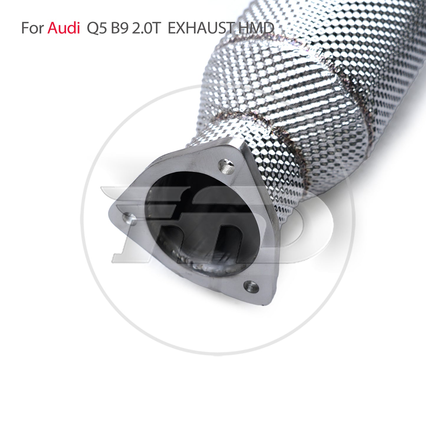For Audi Q5