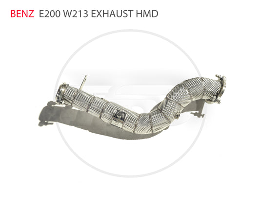 For Benz E200 W213