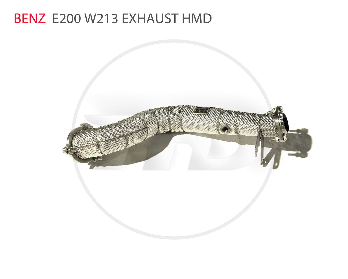 For Benz E200 W213