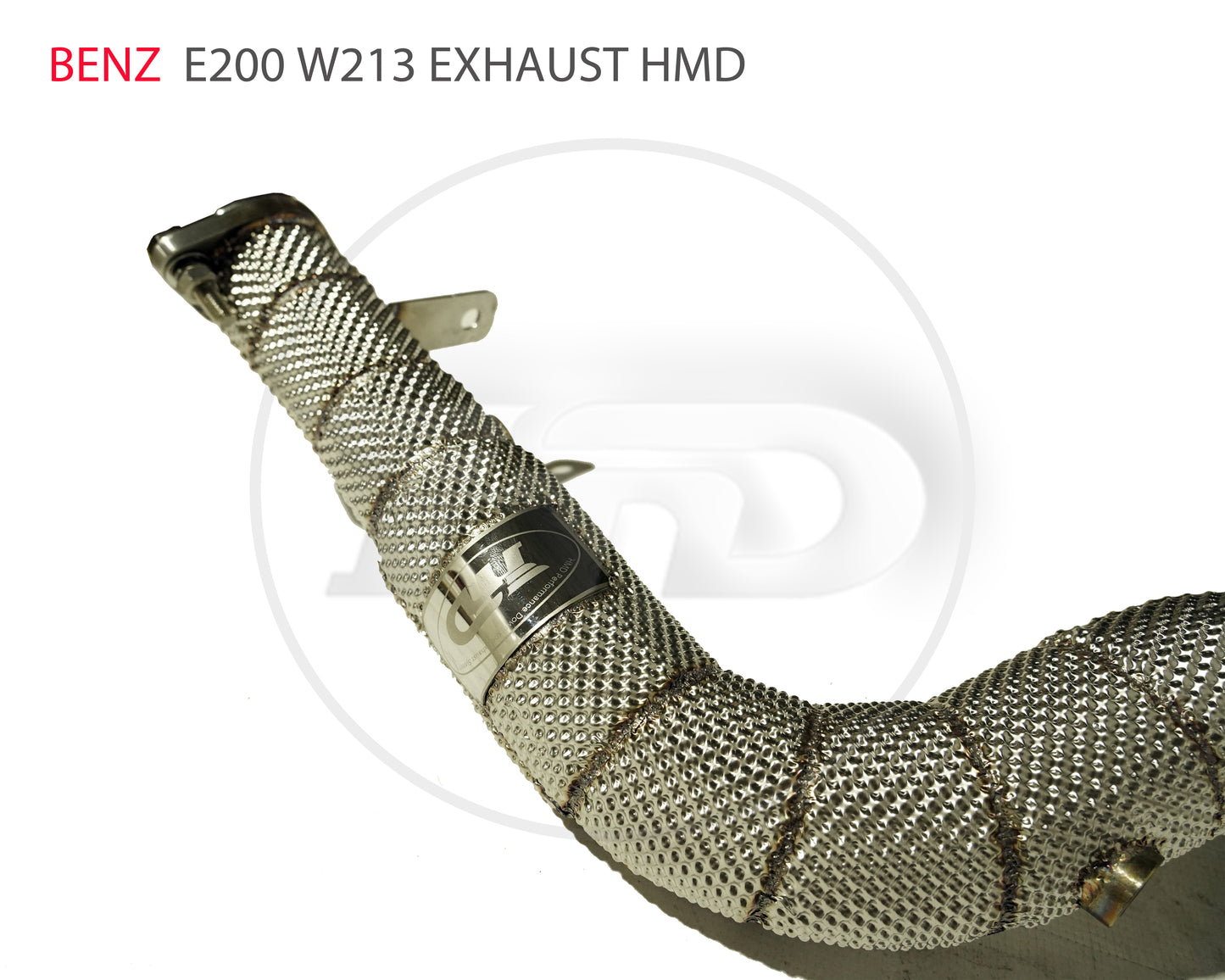 For Benz E200 W213